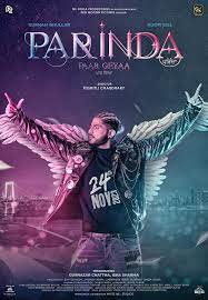 Parinda-Paar-Ggeya-2023-hdrip-punjabi full movie download filmywap filmyhit okbeen ?>